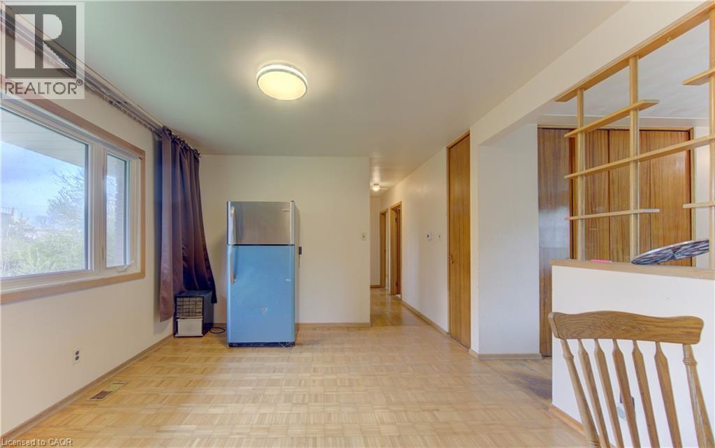 259 WILLOWDALE Place thumbnail 8