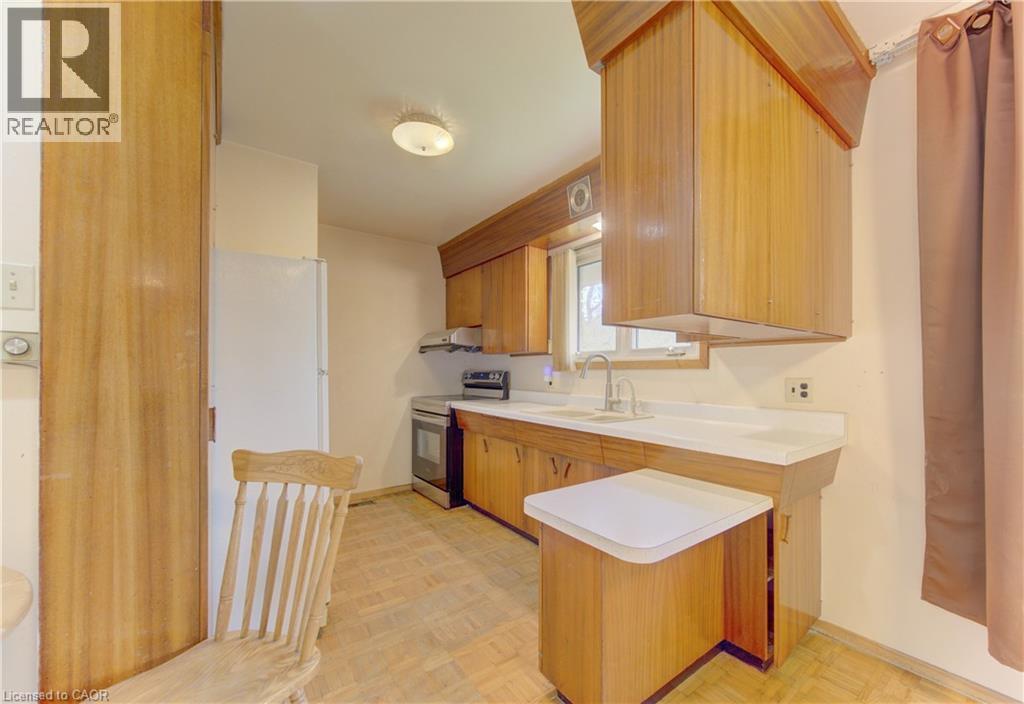 259 WILLOWDALE Place thumbnail 9