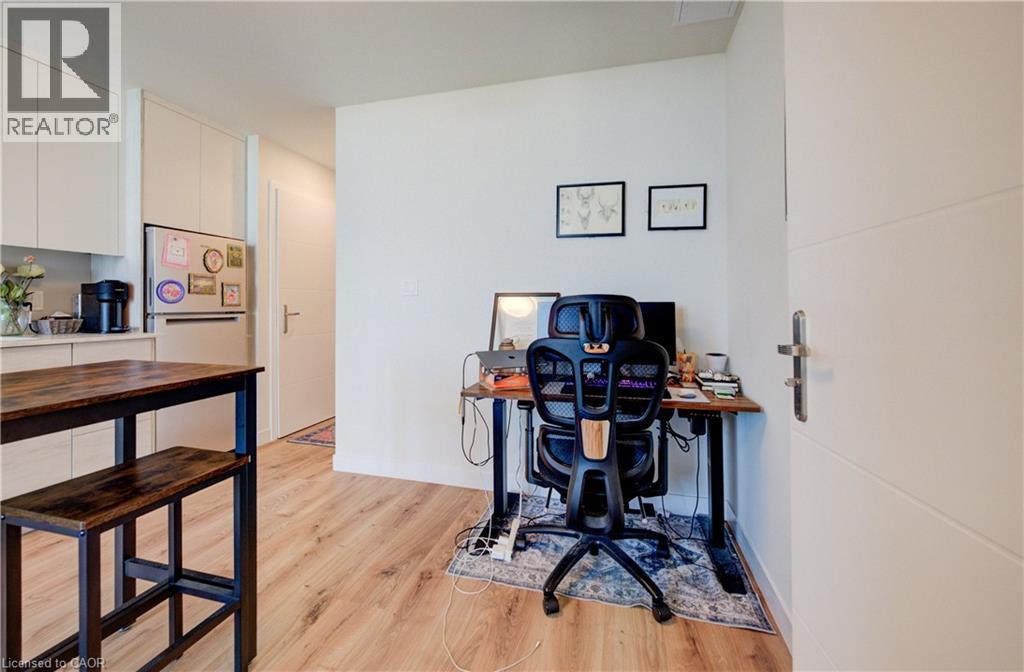 60 FREDERICK Street Unit# 2004 thumbnail 18