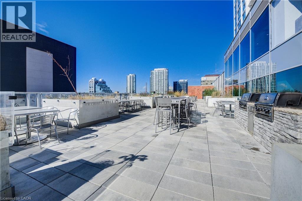 60 FREDERICK Street Unit# 2004 thumbnail 22