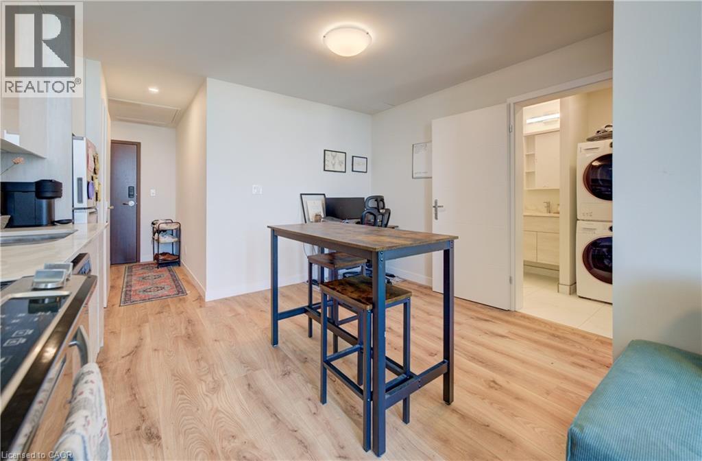 60 FREDERICK Street Unit# 2004 thumbnail 11