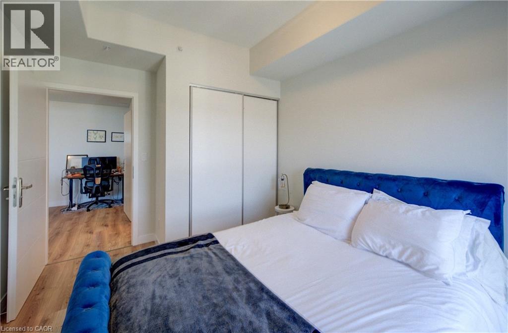 60 FREDERICK Street Unit# 2004 thumbnail 17