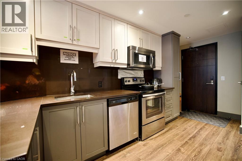 330 PHILLIP Street Unit# S605 thumbnail 10
