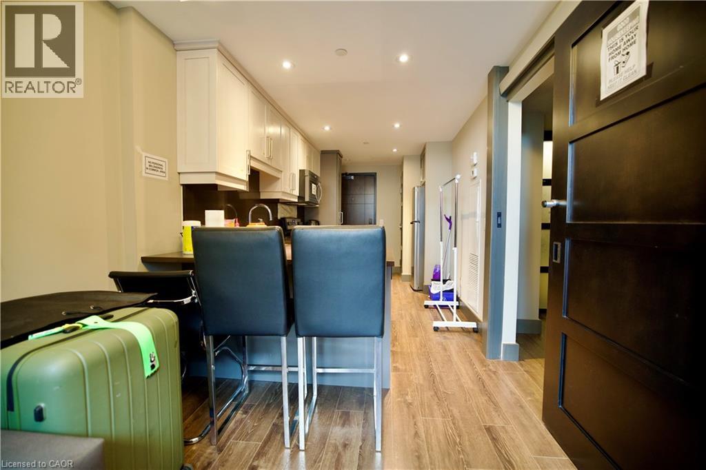 330 PHILLIP Street Unit# S605 thumbnail 11