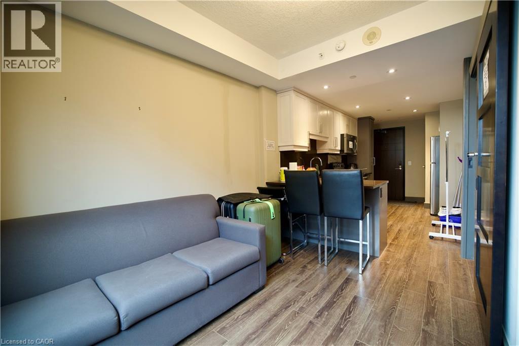 330 PHILLIP Street Unit# S605 thumbnail 12