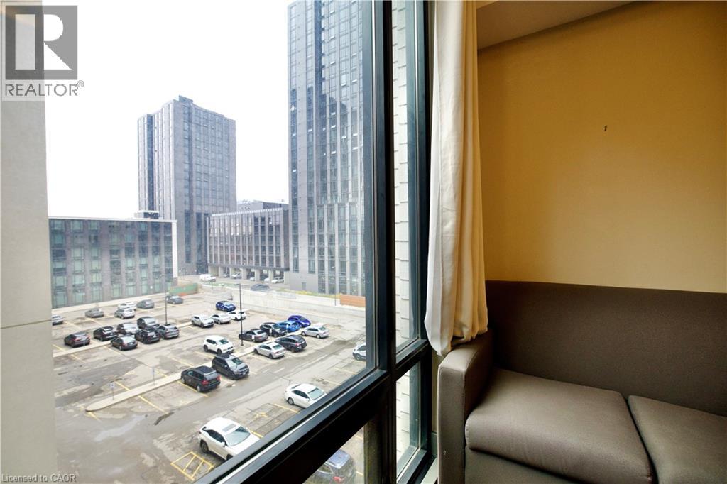 330 PHILLIP Street Unit# S605 thumbnail 14