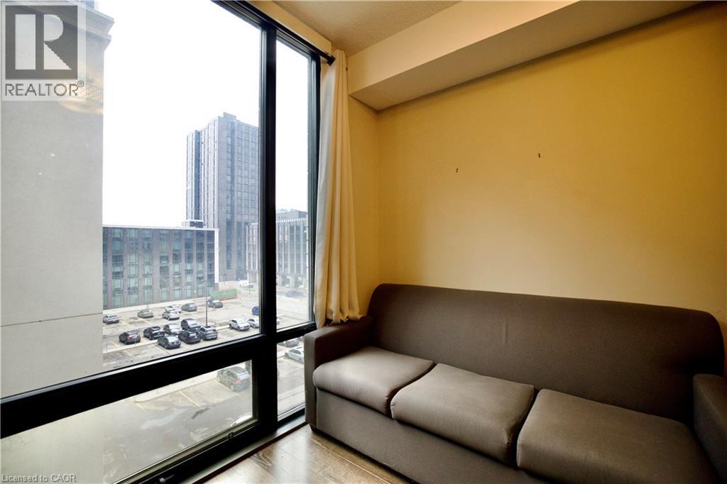 330 PHILLIP Street Unit# S605 thumbnail 15