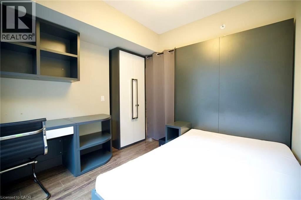 330 PHILLIP Street Unit# S605 thumbnail 16