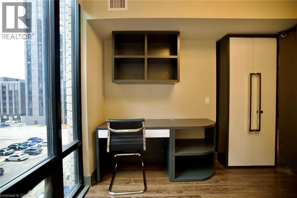330 PHILLIP Street Unit# S605 thumbnail 17