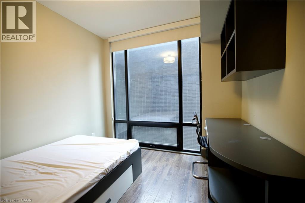 330 PHILLIP Street Unit# S605 thumbnail 18