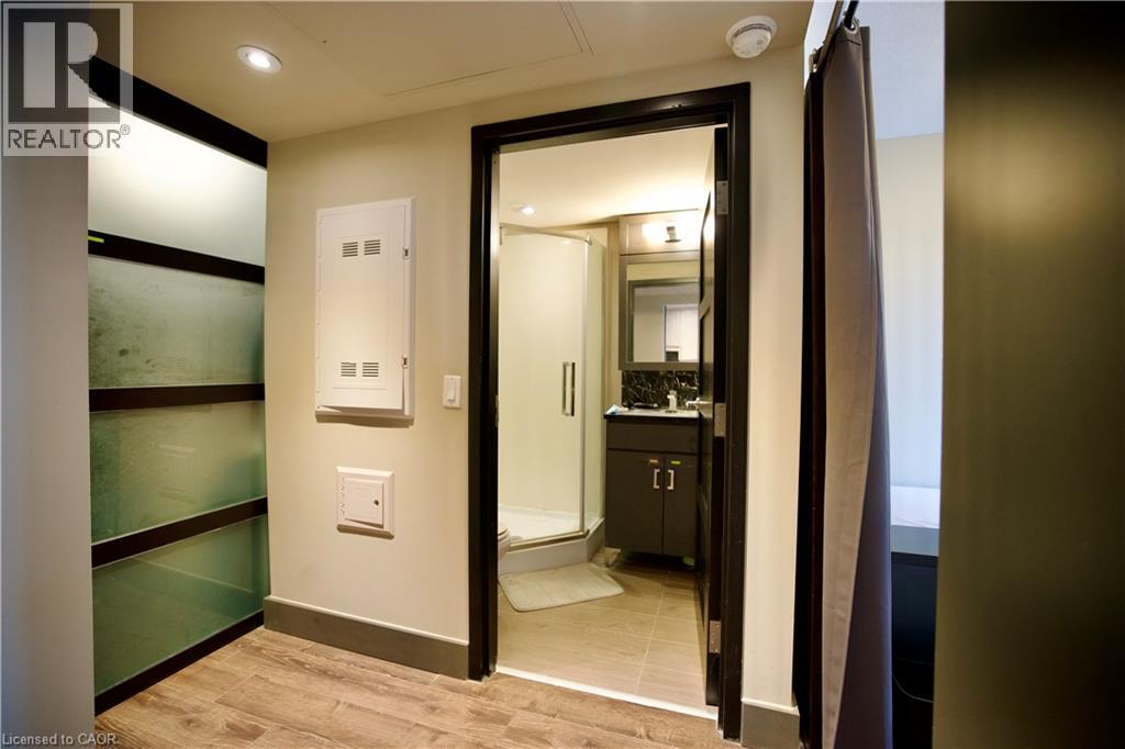 330 PHILLIP Street Unit# S605 thumbnail 19
