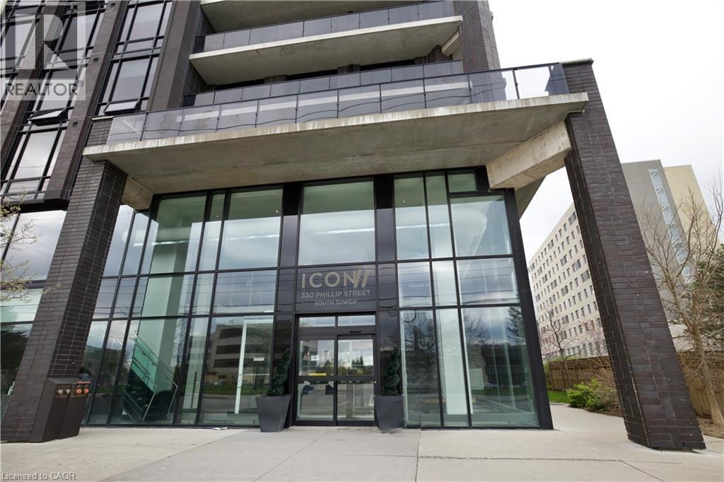 330 PHILLIP Street Unit# S605 thumbnail 2