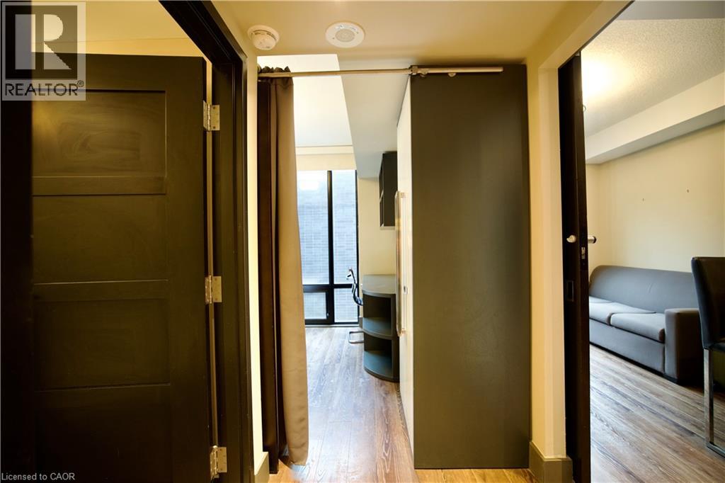 330 PHILLIP Street Unit# S605 thumbnail 20