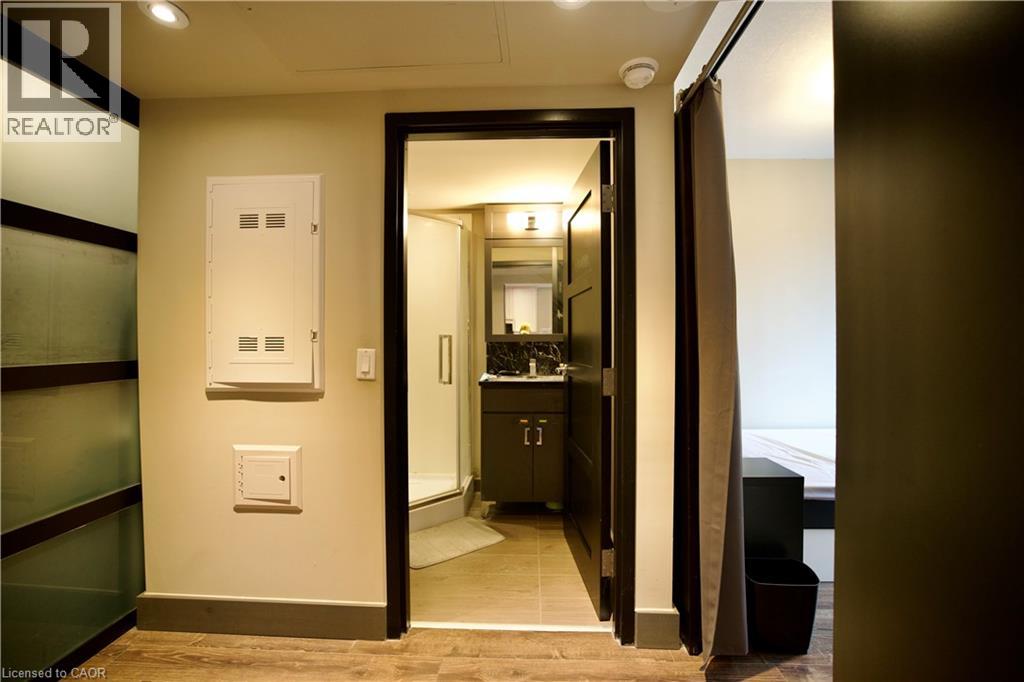 330 PHILLIP Street Unit# S605 thumbnail 21