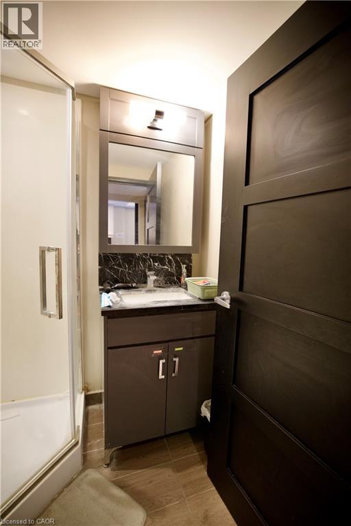 330 PHILLIP Street Unit# S605 thumbnail 22