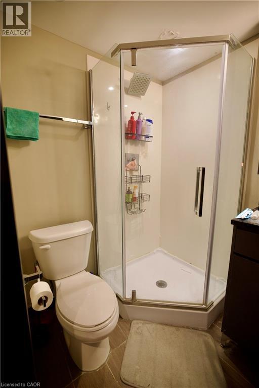 330 PHILLIP Street Unit# S605 thumbnail 23