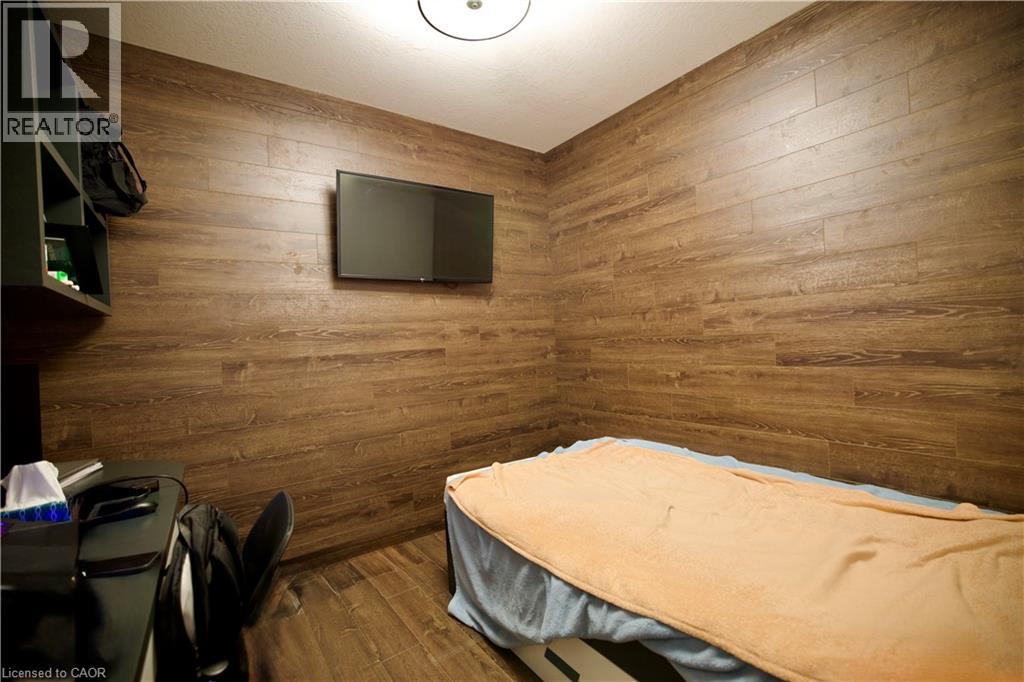 330 PHILLIP Street Unit# S605 thumbnail 24