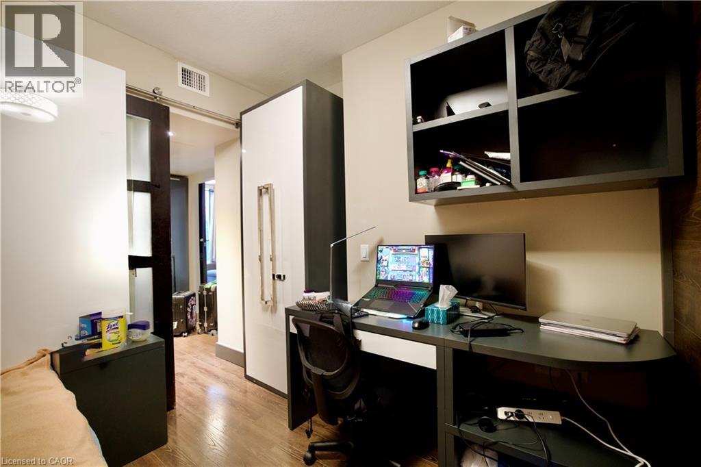 330 PHILLIP Street Unit# S605 thumbnail 25