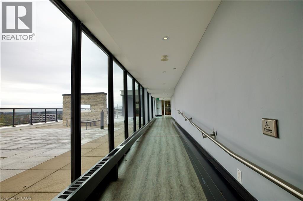 330 PHILLIP Street Unit# S605 thumbnail 26