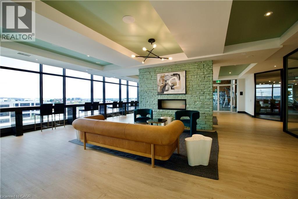 330 PHILLIP Street Unit# S605 thumbnail 27