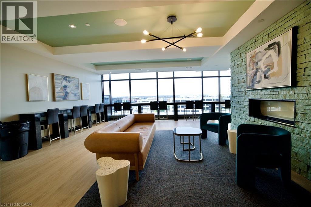 330 PHILLIP Street Unit# S605 thumbnail 28