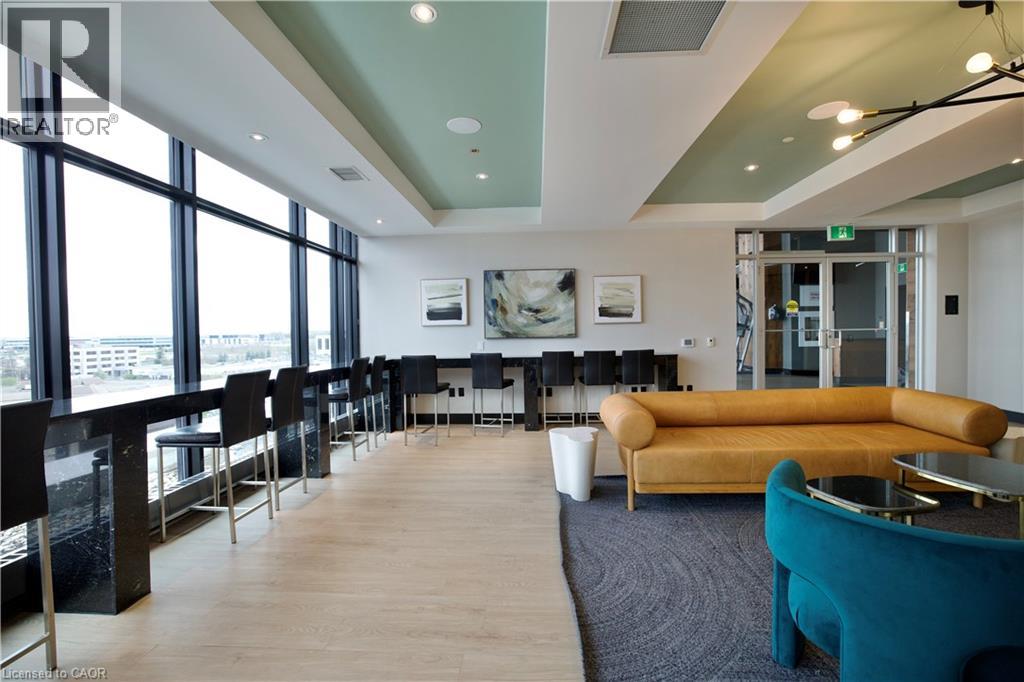 330 PHILLIP Street Unit# S605 thumbnail 29