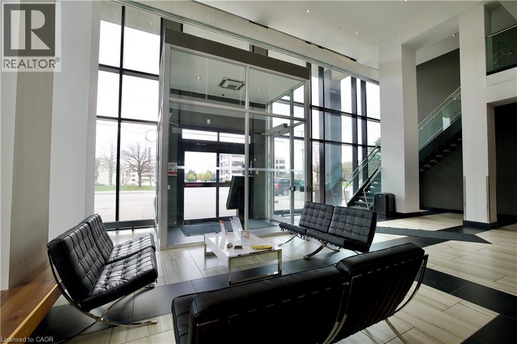 330 PHILLIP Street Unit# S605 thumbnail 3
