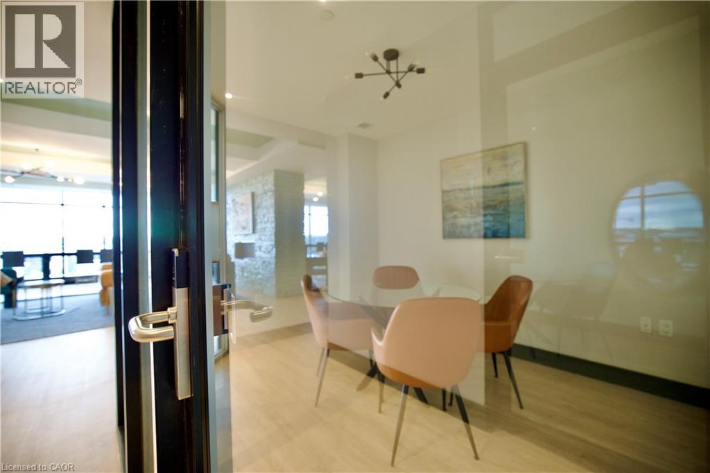 330 PHILLIP Street Unit# S605 thumbnail 30