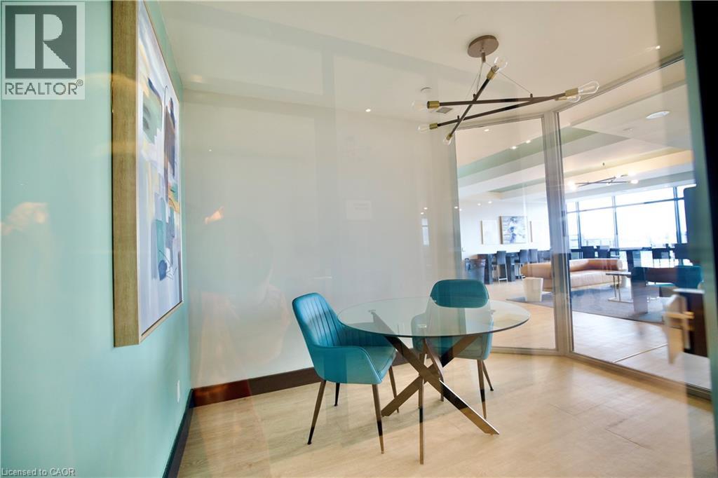 330 PHILLIP Street Unit# S605 thumbnail 31
