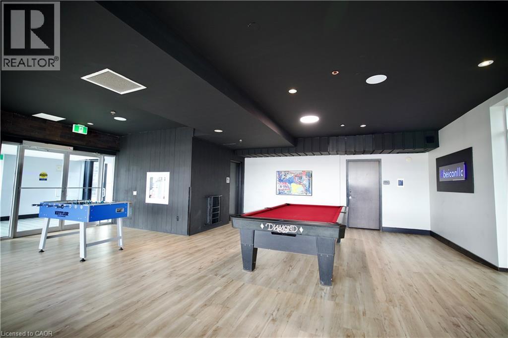 330 PHILLIP Street Unit# S605 thumbnail 35
