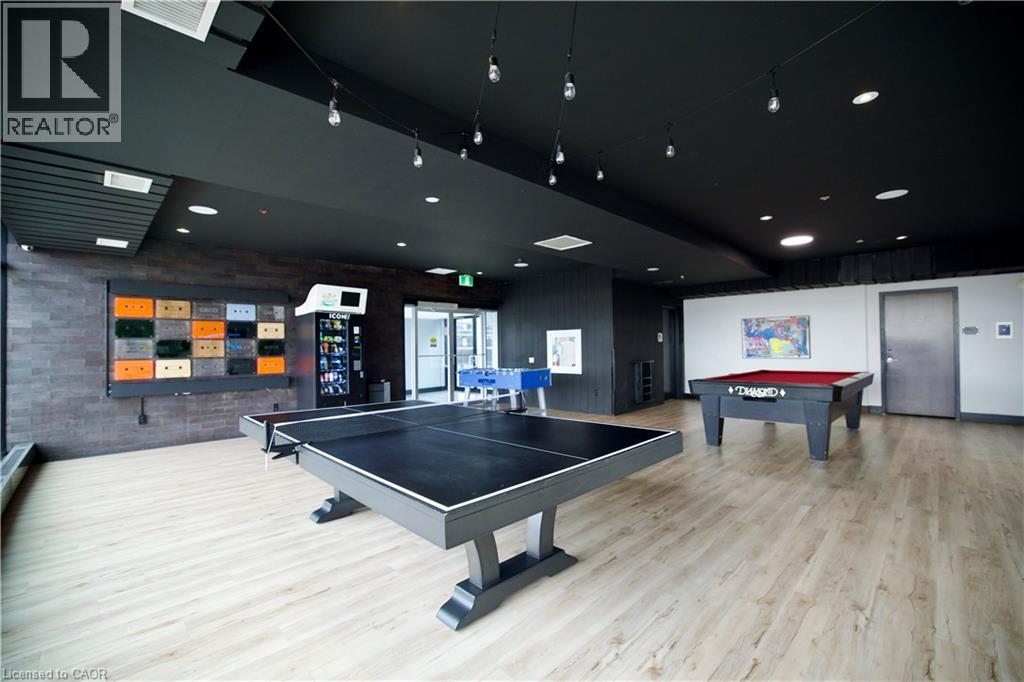 330 PHILLIP Street Unit# S605 thumbnail 36