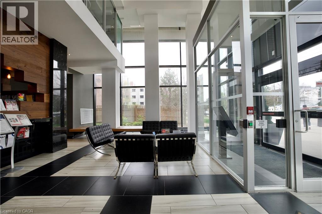 330 PHILLIP Street Unit# S605 thumbnail 4