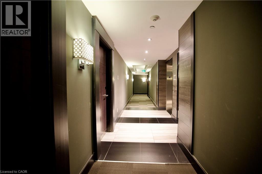 330 PHILLIP Street Unit# S605 thumbnail 5