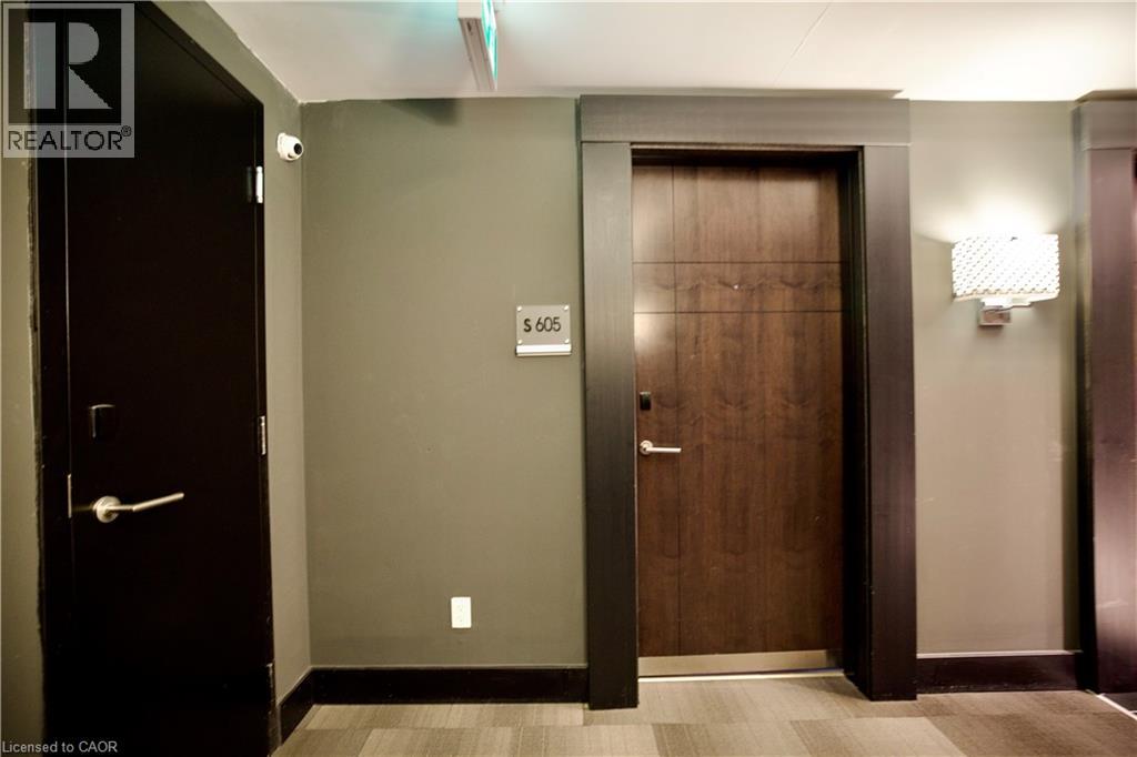 330 PHILLIP Street Unit# S605 thumbnail 6