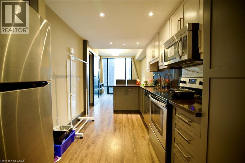 330 PHILLIP Street Unit# S605 thumbnail 7
