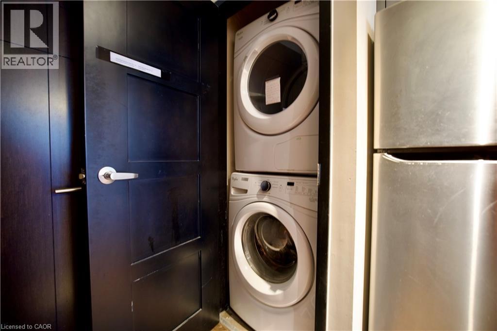 330 PHILLIP Street Unit# S605 thumbnail 9