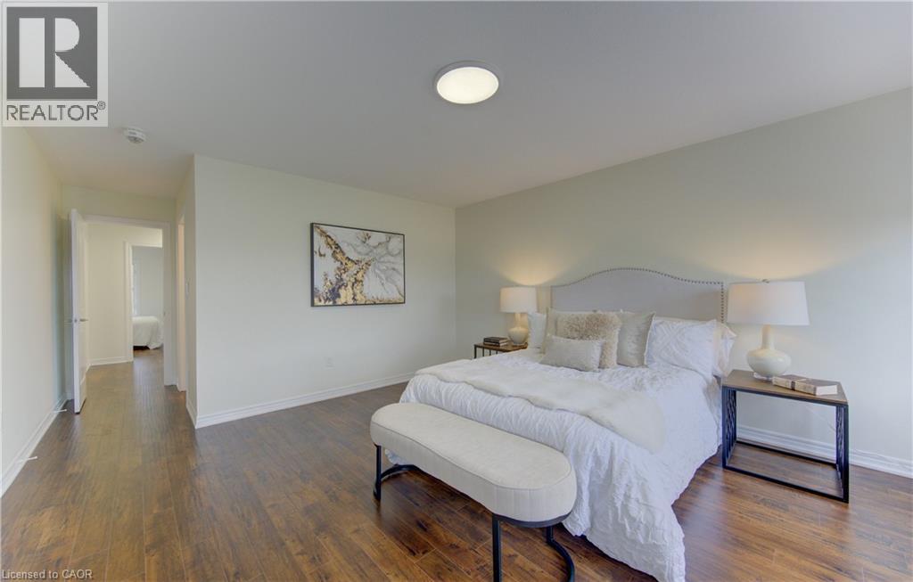 36 PRINCE ALBERT Boulevard thumbnail 12