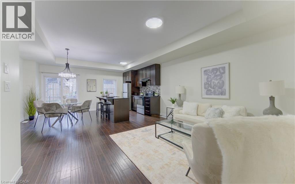 36 PRINCE ALBERT Boulevard thumbnail 8