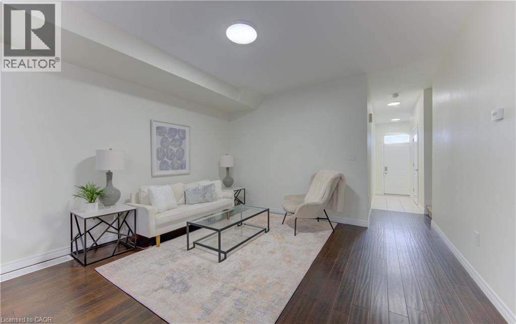 36 PRINCE ALBERT Boulevard thumbnail 9