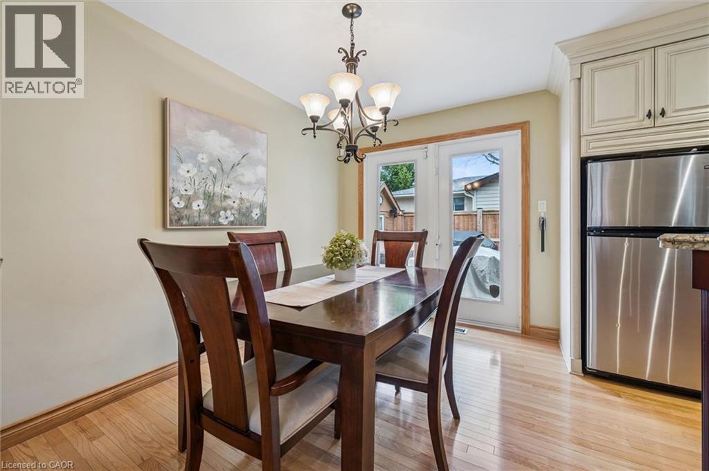 574 SPRUCEHILL Avenue thumbnail 12
