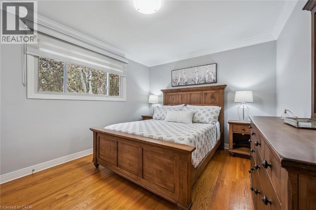 574 SPRUCEHILL Avenue thumbnail 21