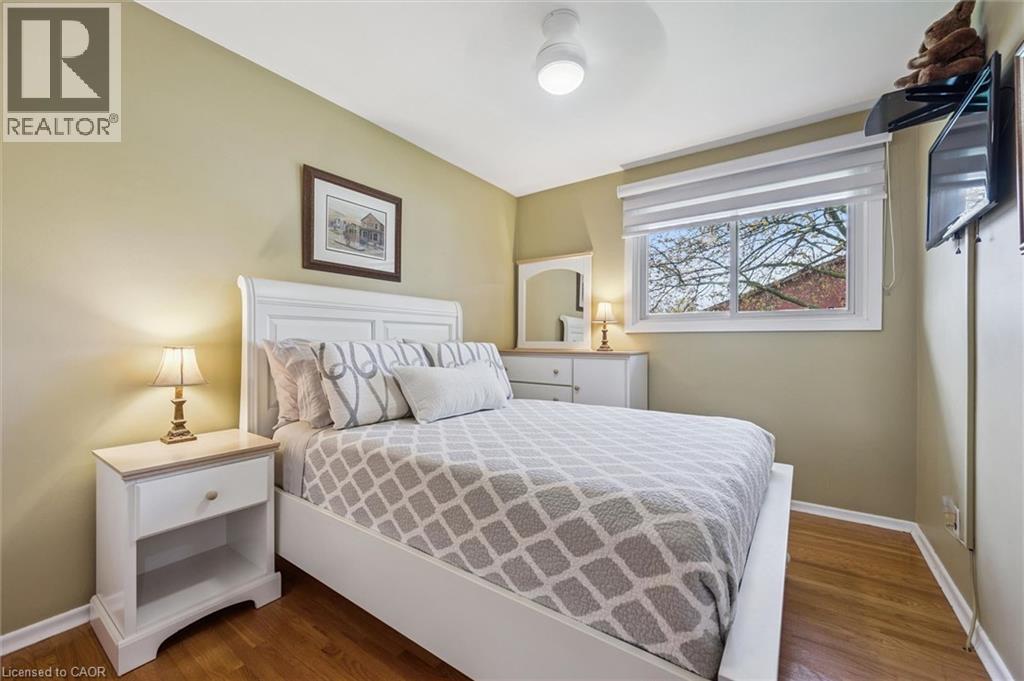 574 SPRUCEHILL Avenue thumbnail 23