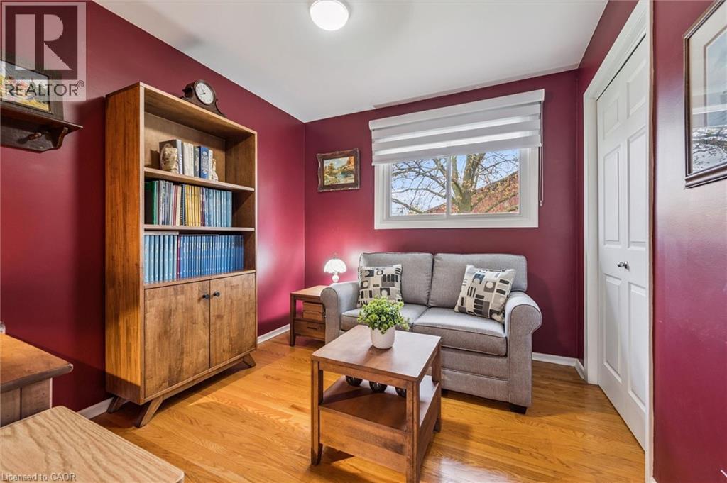 574 SPRUCEHILL Avenue thumbnail 24