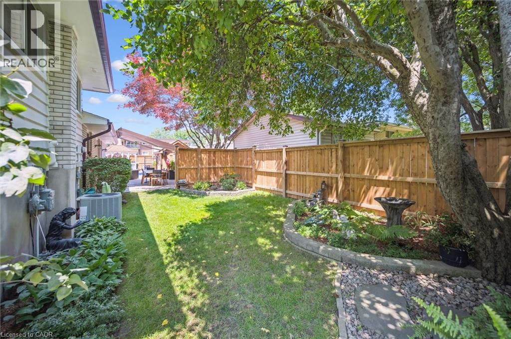 574 SPRUCEHILL Avenue thumbnail 31