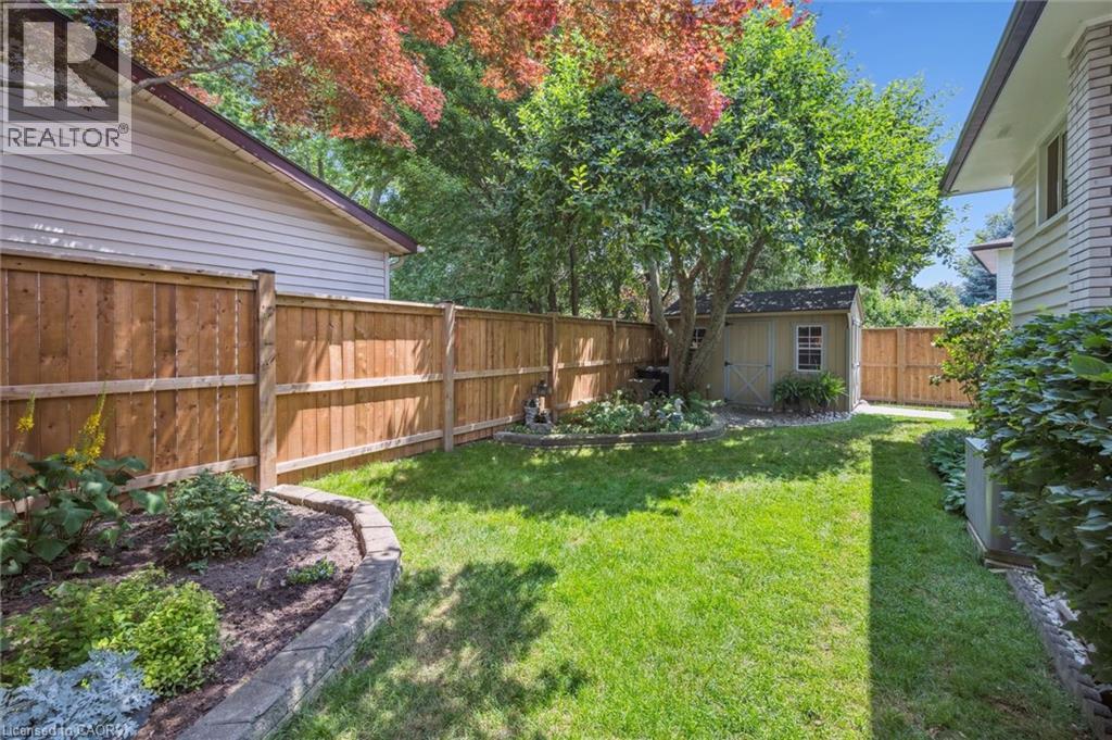 574 SPRUCEHILL Avenue thumbnail 32