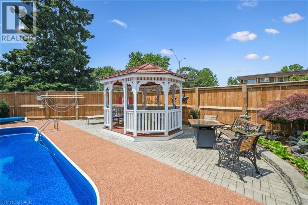 574 SPRUCEHILL Avenue thumbnail 38