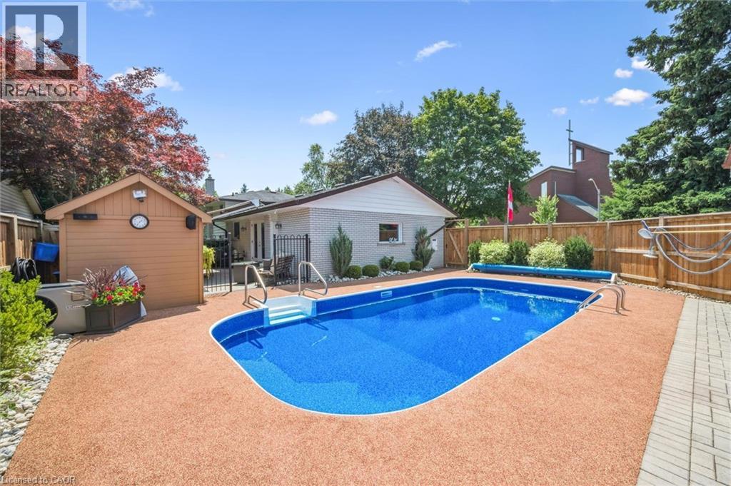 574 SPRUCEHILL Avenue thumbnail 41