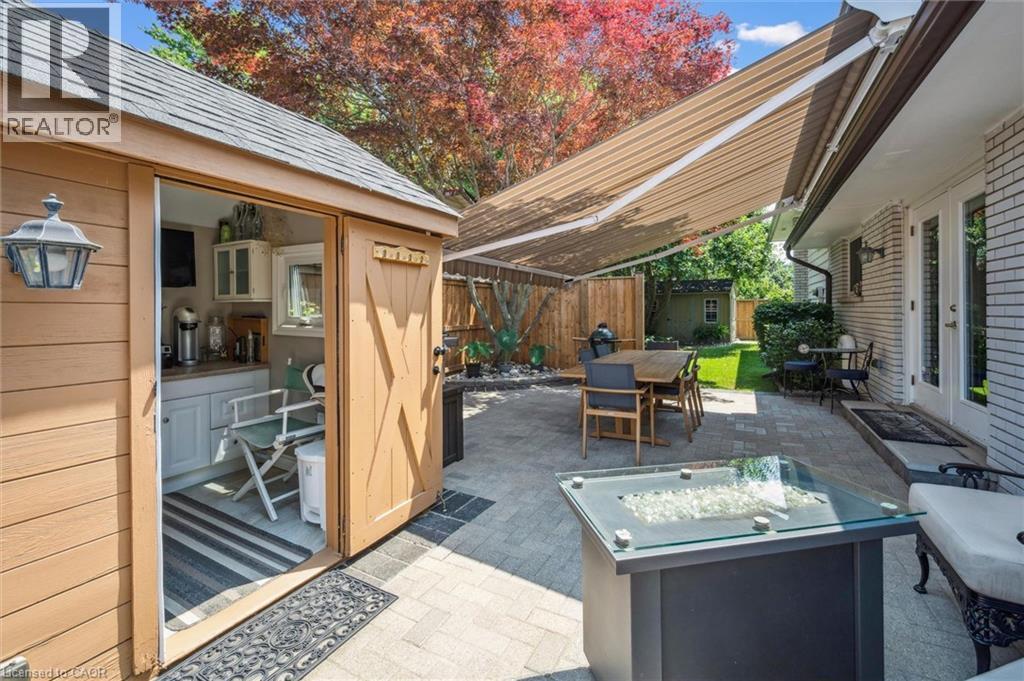 574 SPRUCEHILL Avenue thumbnail 42