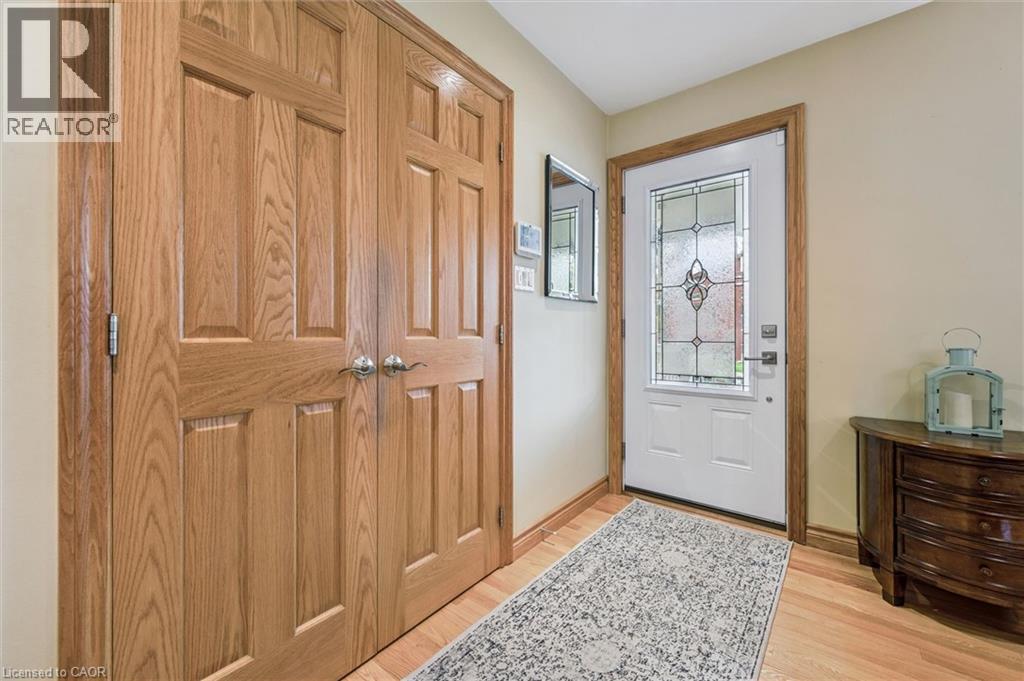574 SPRUCEHILL Avenue thumbnail 7