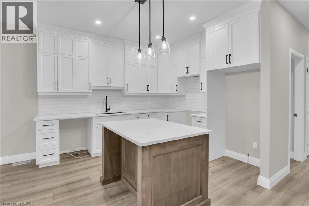 29 WEYMOUTH Street Unit# 18 thumbnail 10